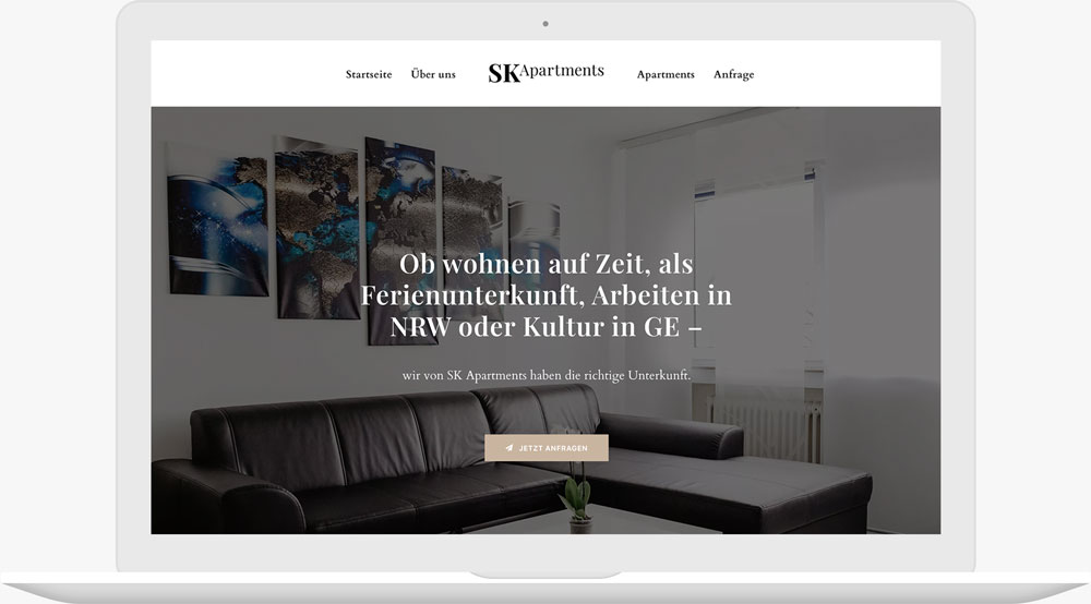 Onepager erstellen lassen zum festpreis i onepager rocks